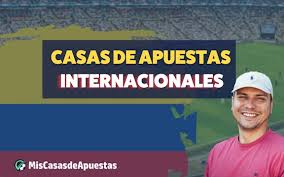 Casas de apuestas con retirada 6