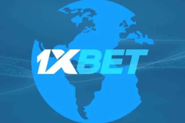 Exploring Casino Games 1xBet Variety, Features and Player Tips Exploring Casino Games 1xBet Variety, Features and Player Tips