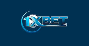 Exploring Casino Games 1xBet Variety, Features and Player Tips Exploring Casino Games 1xBet Variety, Features and Player Tips