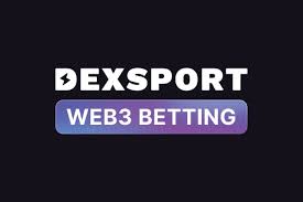 Discover the Future of Gaming with DexSport