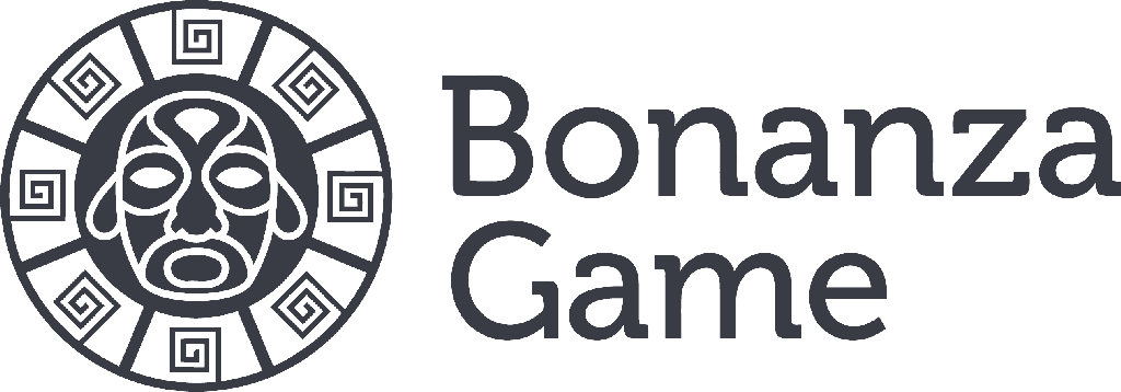 Jak skutecznie zalogować się do Bonanza Game Casino login