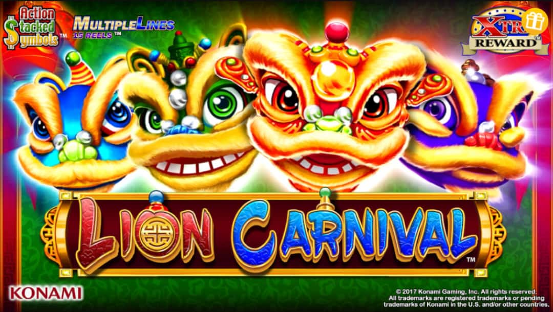 Experience the Thrill of Casino temps réel CA